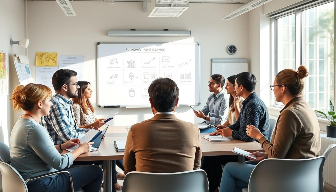 Coaching Individualizado