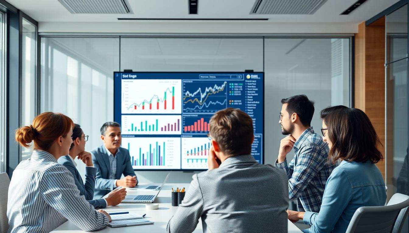 Cursos Flexíveis